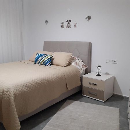 1 Room Apart At Kusadasi Sogucak Village Екстер'єр фото