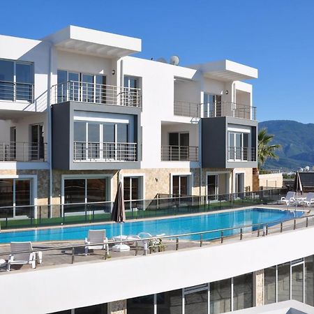 1 Room Apart At Kusadasi Sogucak Village Екстер'єр фото